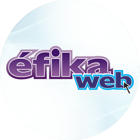 Efika WEB