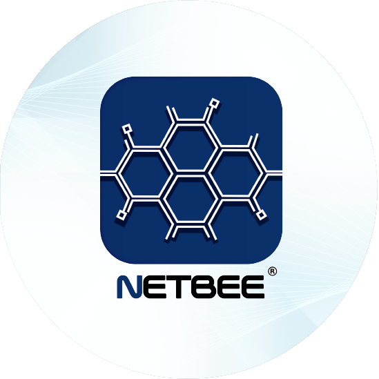 Netbee